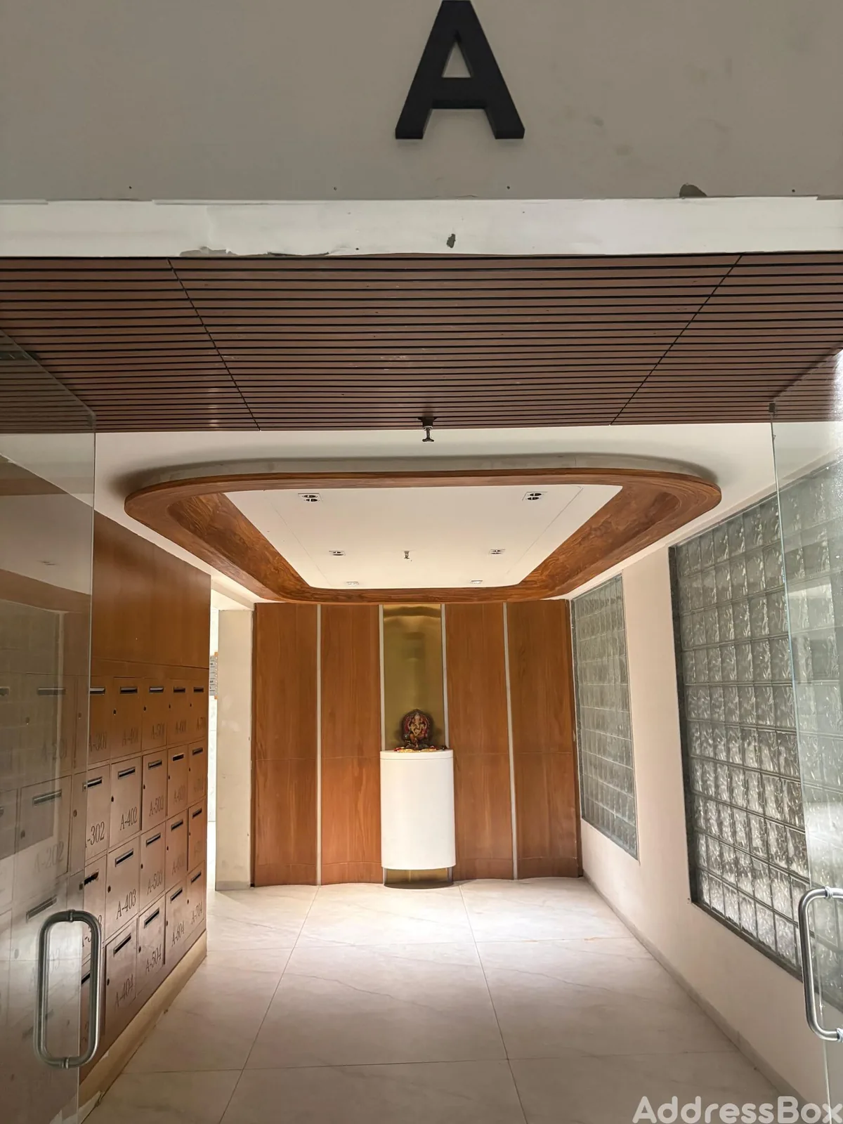 Property in Shilaj | Ahmedabad