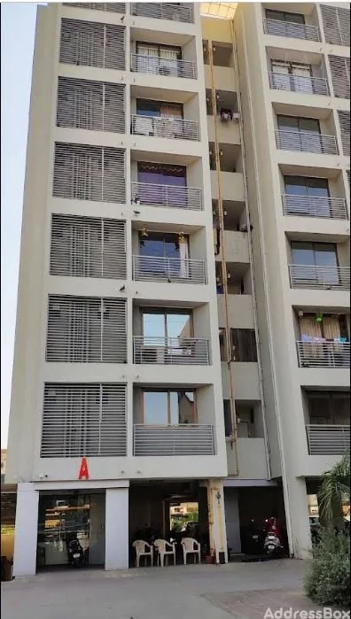 Property in New Wadaj | Ahmedabad