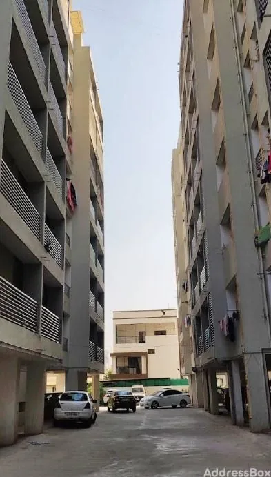 Property in New Wadaj | Ahmedabad