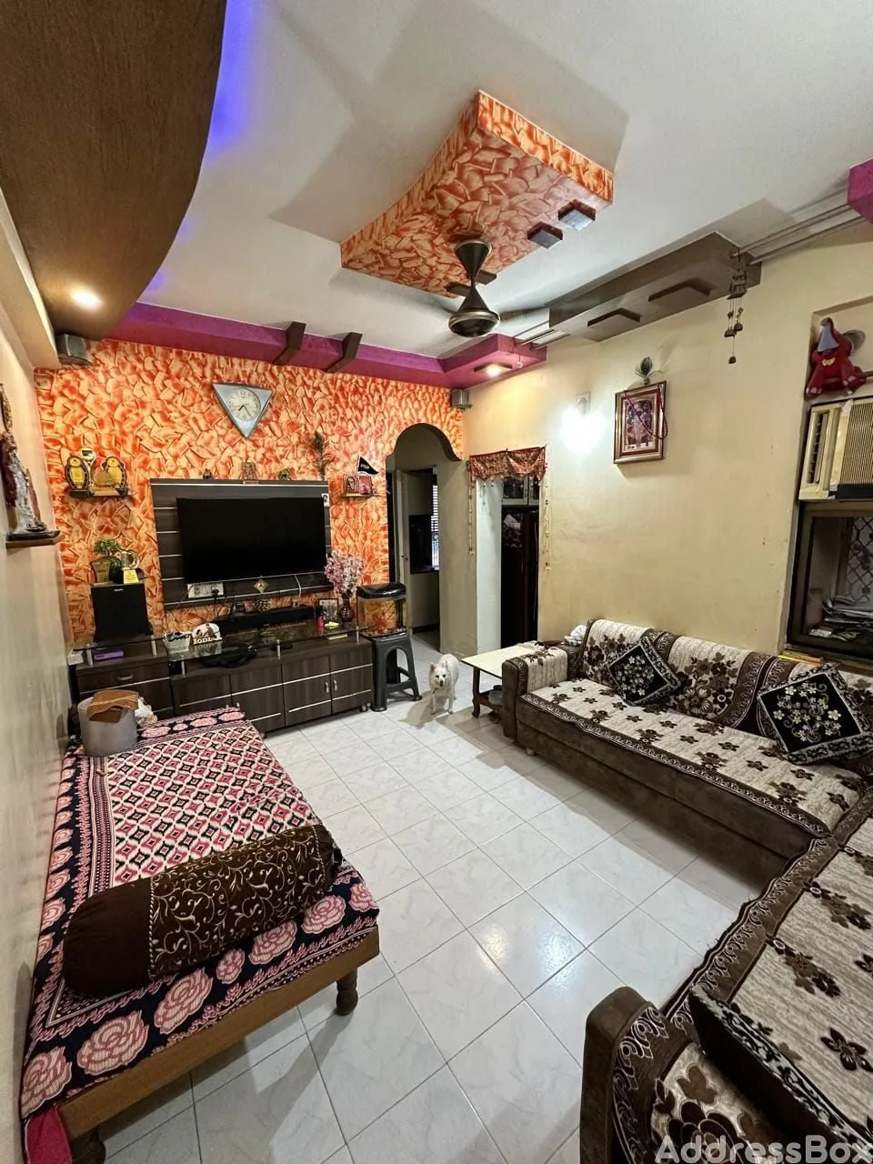 SURYADEEP APARTMENT photo