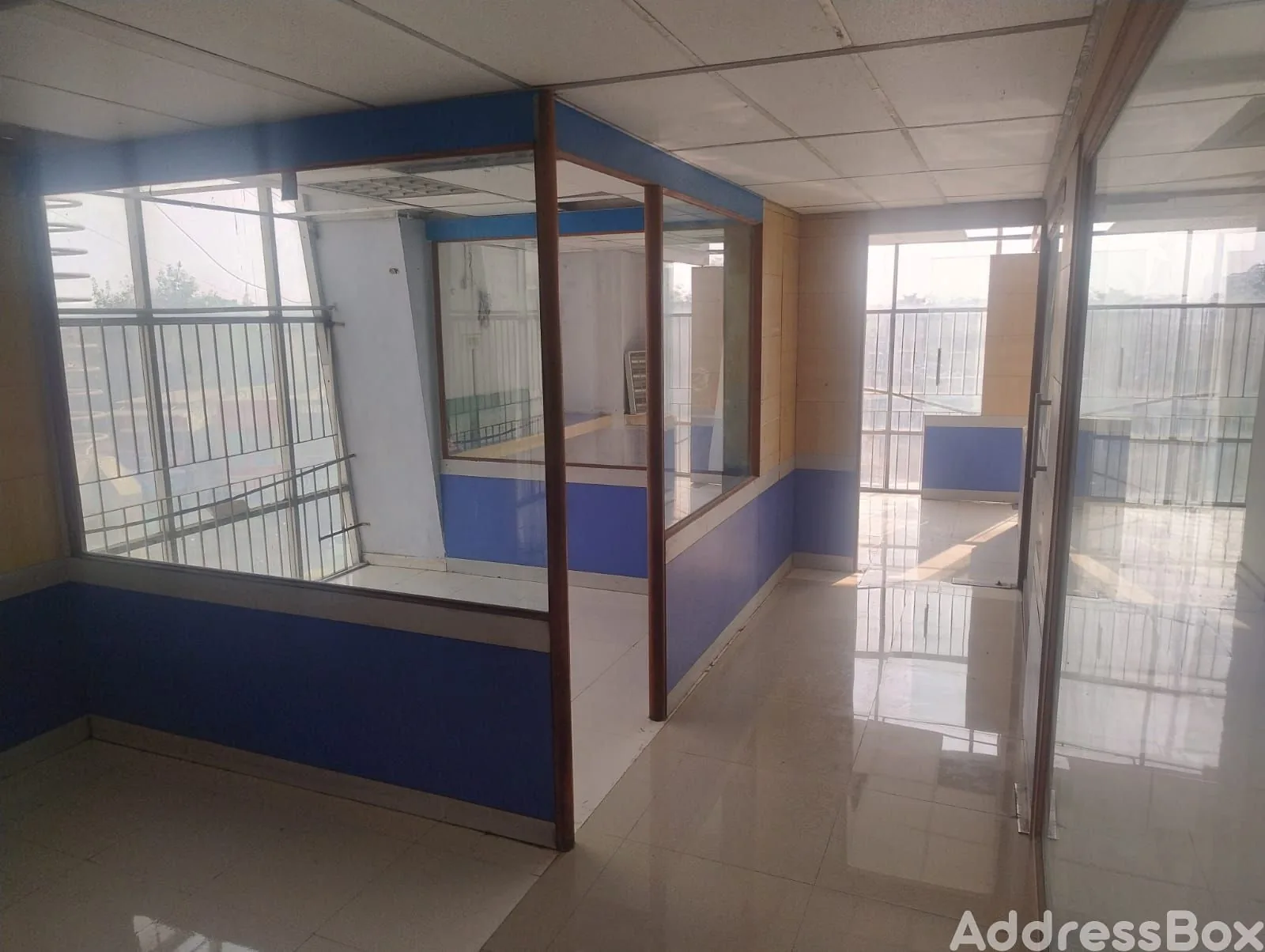 Property in Naroda | Ahmedabad