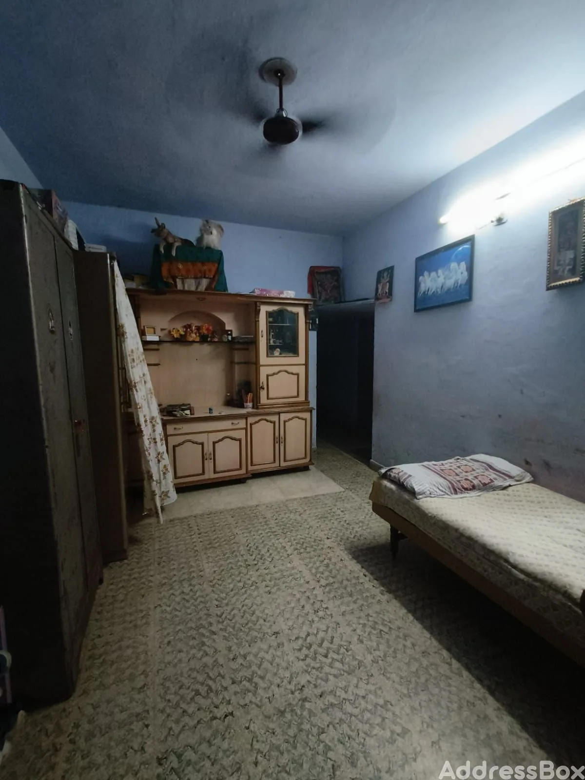 Property in Maninagar | Ahmedabad