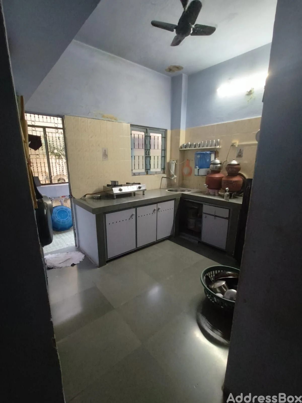 Property in Maninagar | Ahmedabad