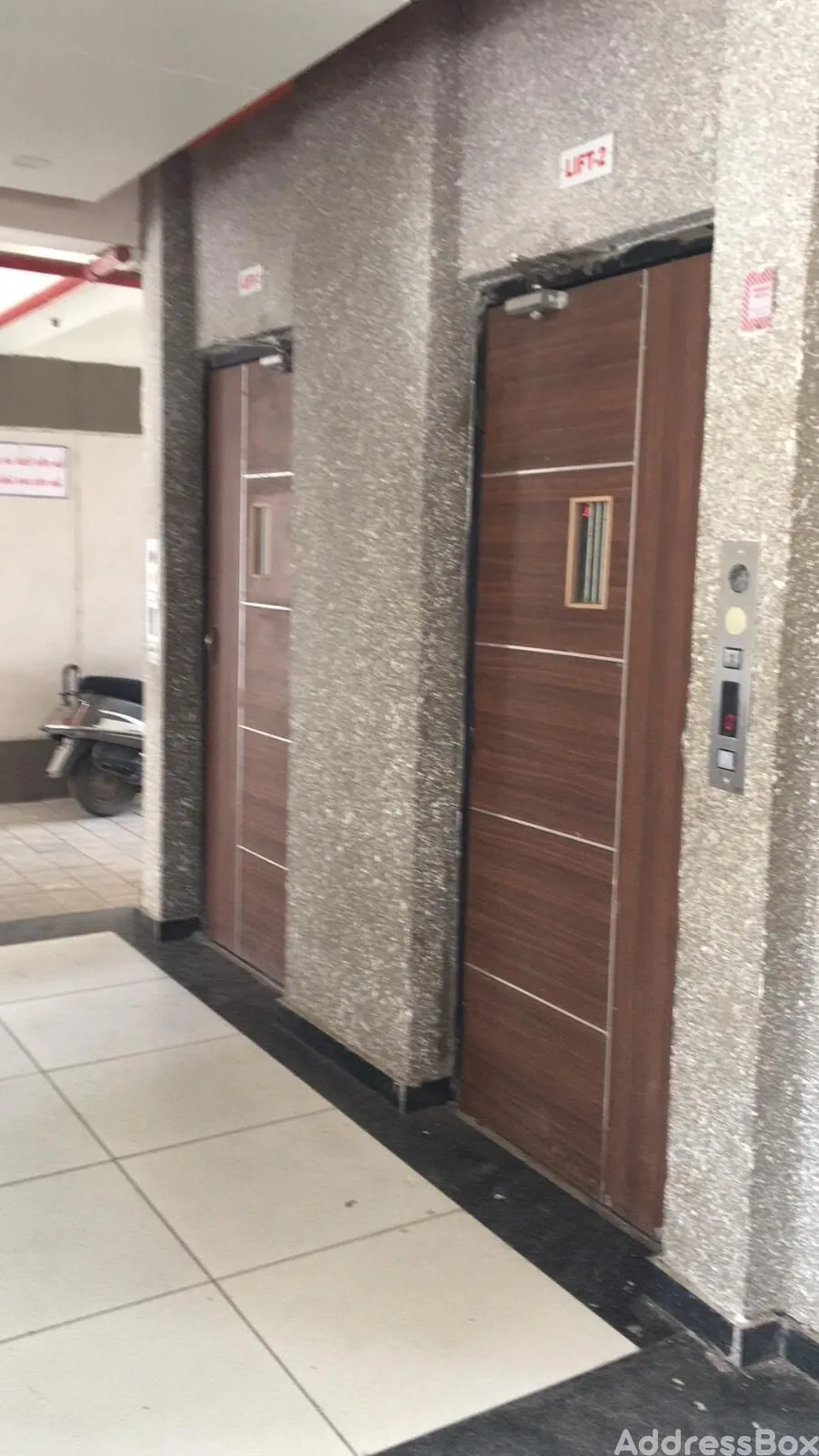 Property in Ramol | Ahmedabad