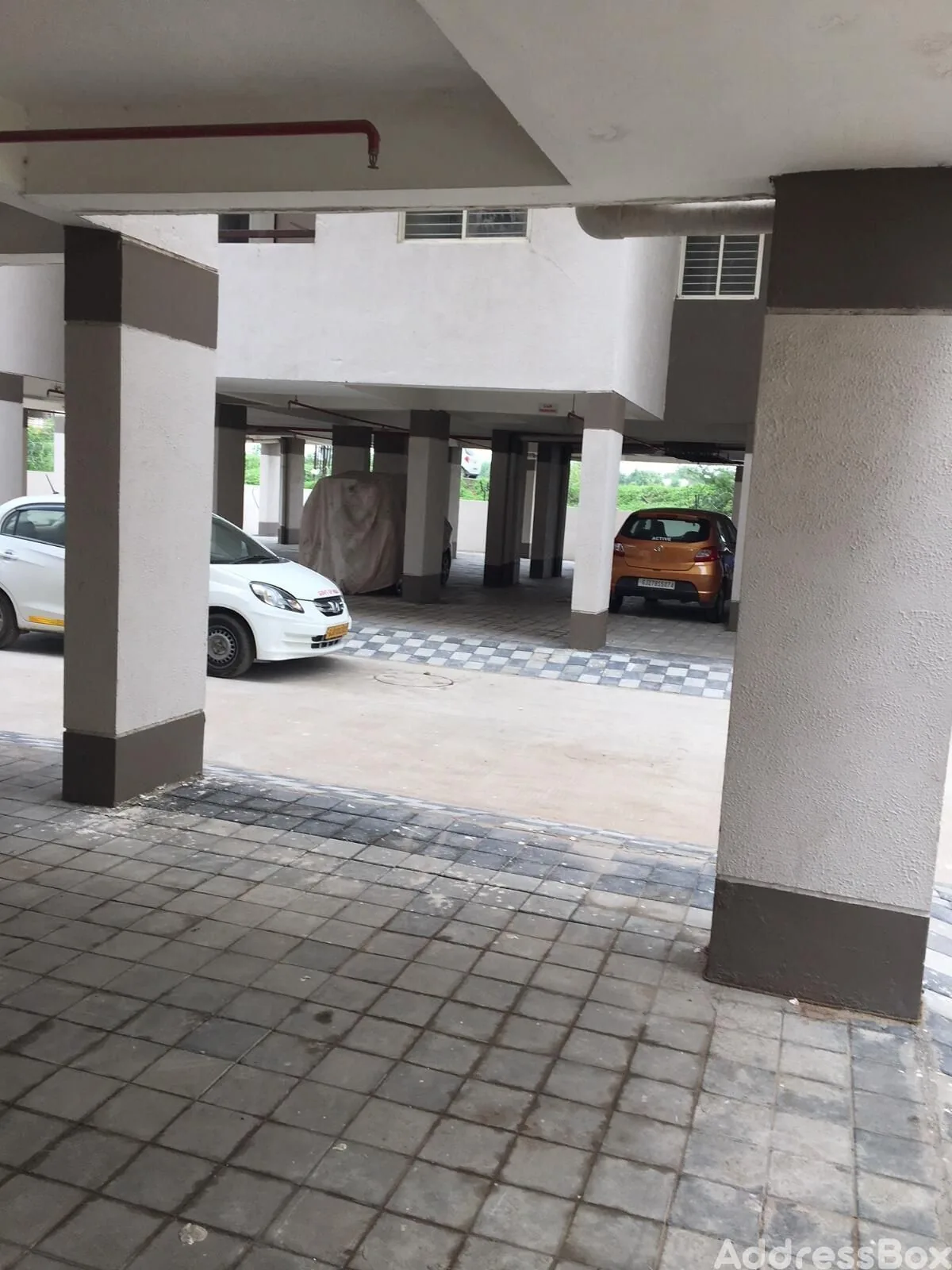 Property in Ramol | Ahmedabad