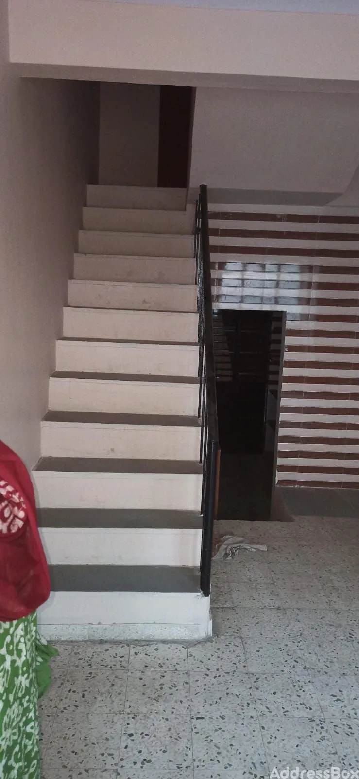 Property in Vastrapur | Ahmedabad
