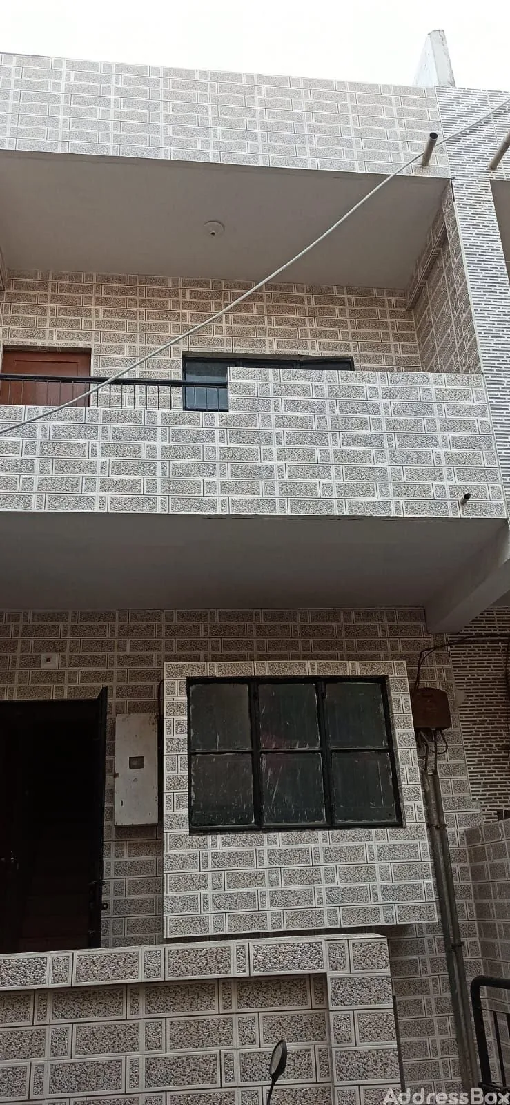Property in Vastrapur | Ahmedabad