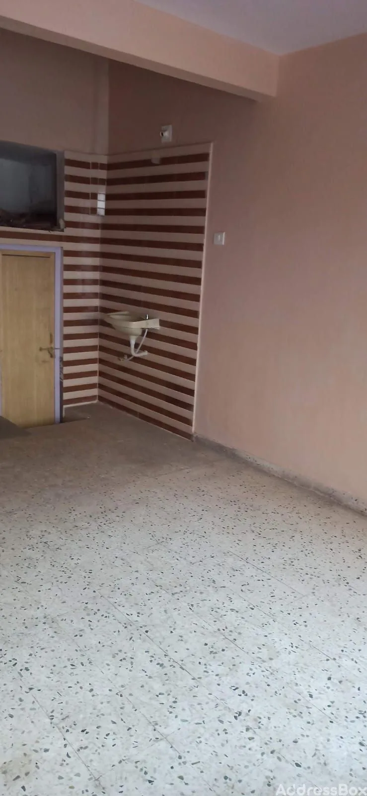 Property in Vastrapur | Ahmedabad