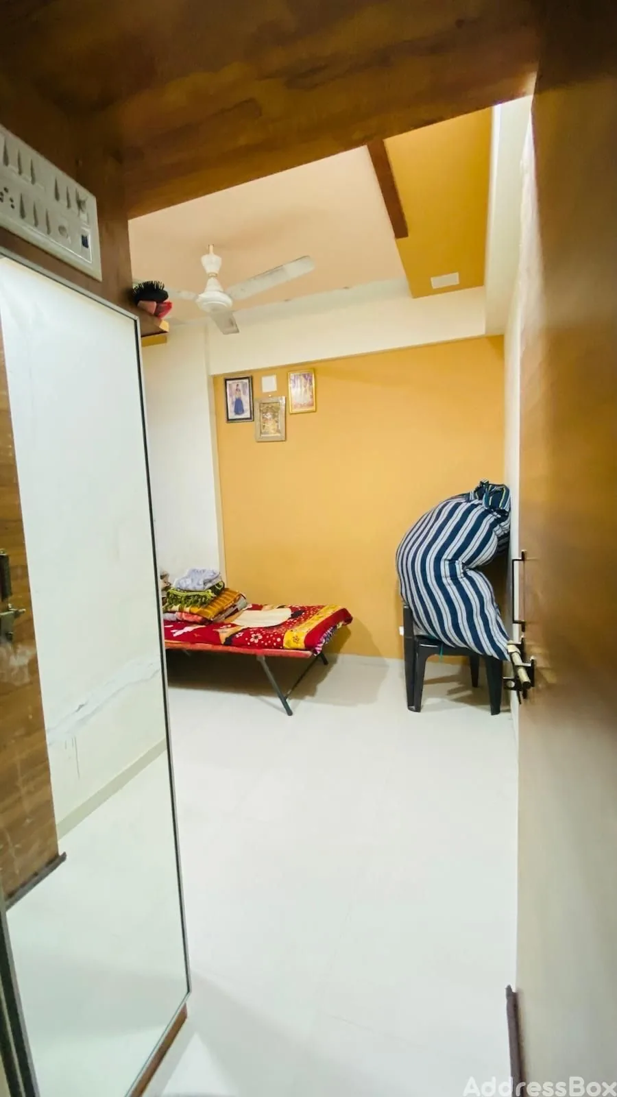 Property in New Maninagar | Ahmedabad