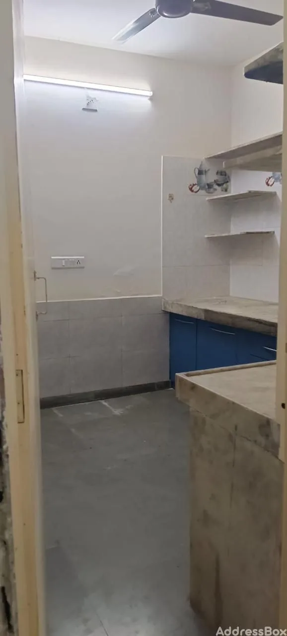 Property in Thaltej | Ahmedabad