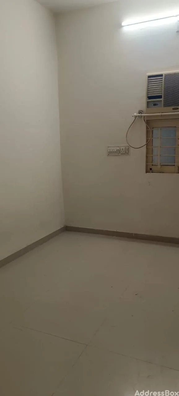 Property in Thaltej | Ahmedabad