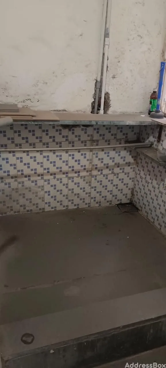 Property in Thaltej | Ahmedabad