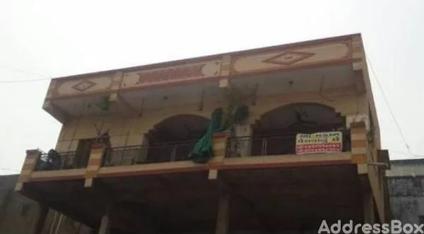 3 BHK Flats for sale in VALLABH FLAT, Bapunagar, Ahmedabad