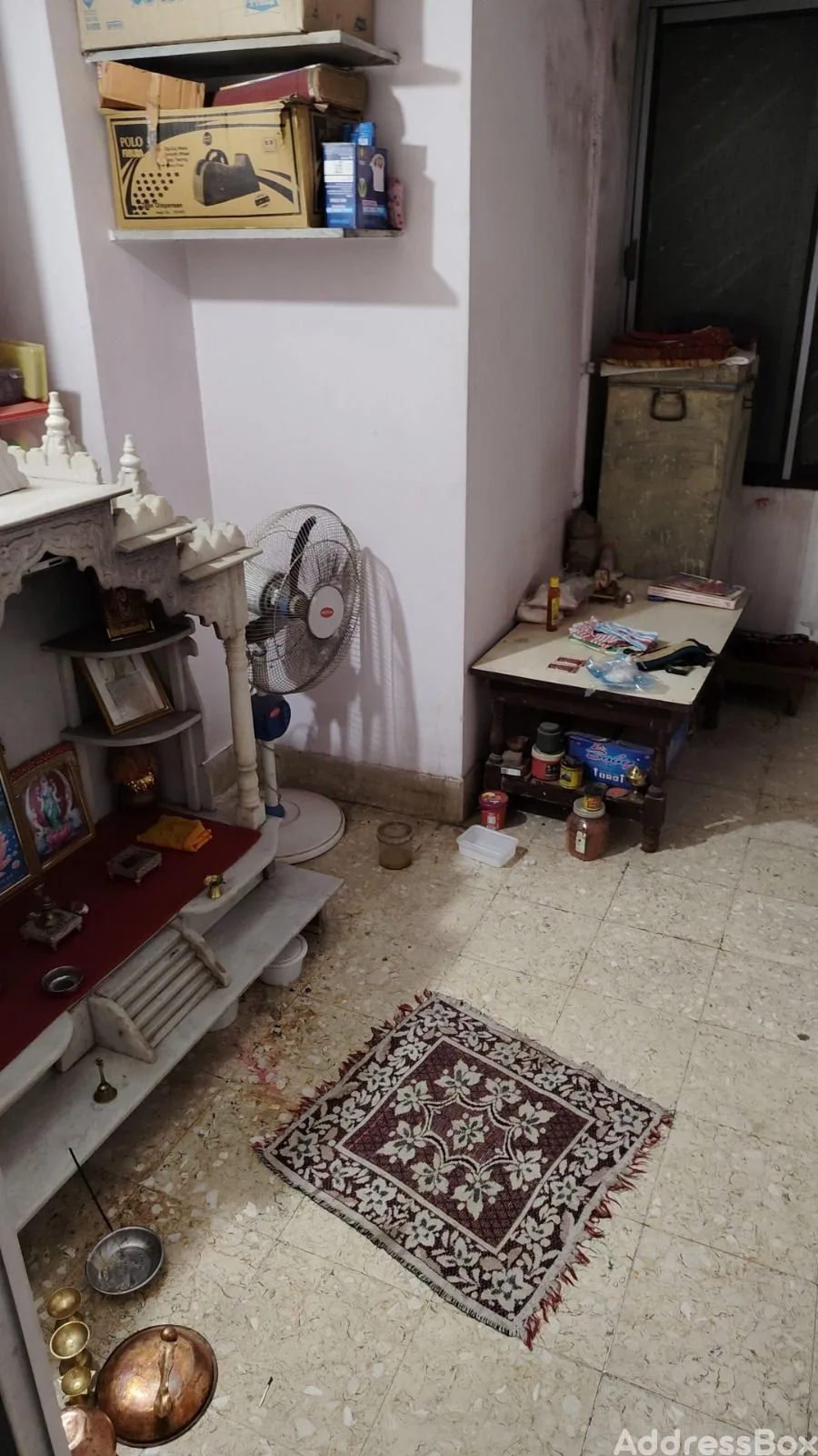 Property in Bapunagar | Ahmedabad