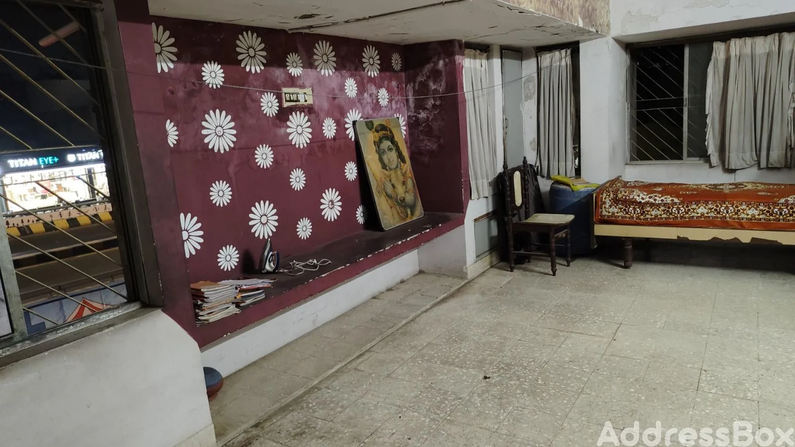 Property in Bapunagar | Ahmedabad