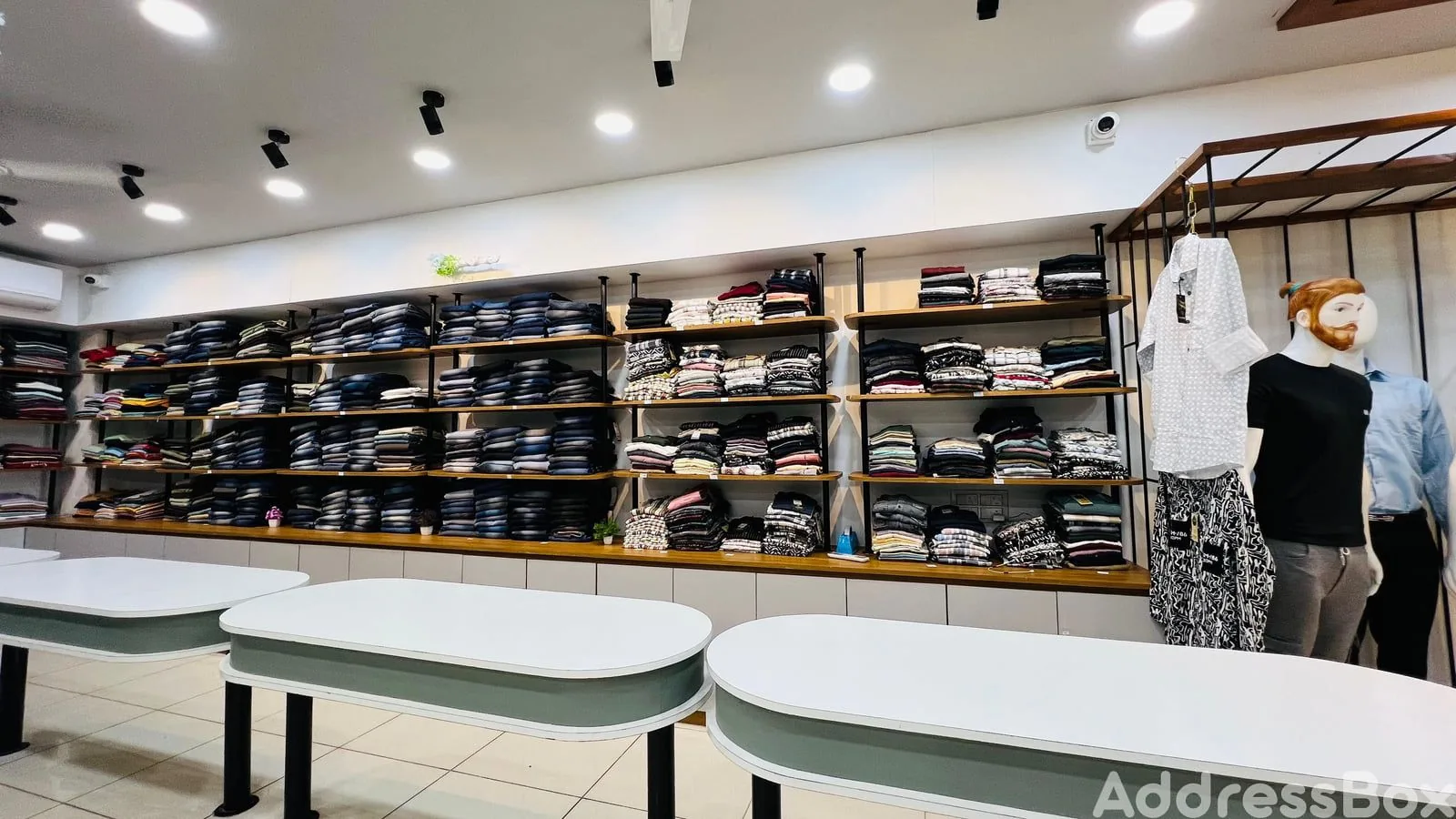 Property in Nana Chiloda | Ahmedabad