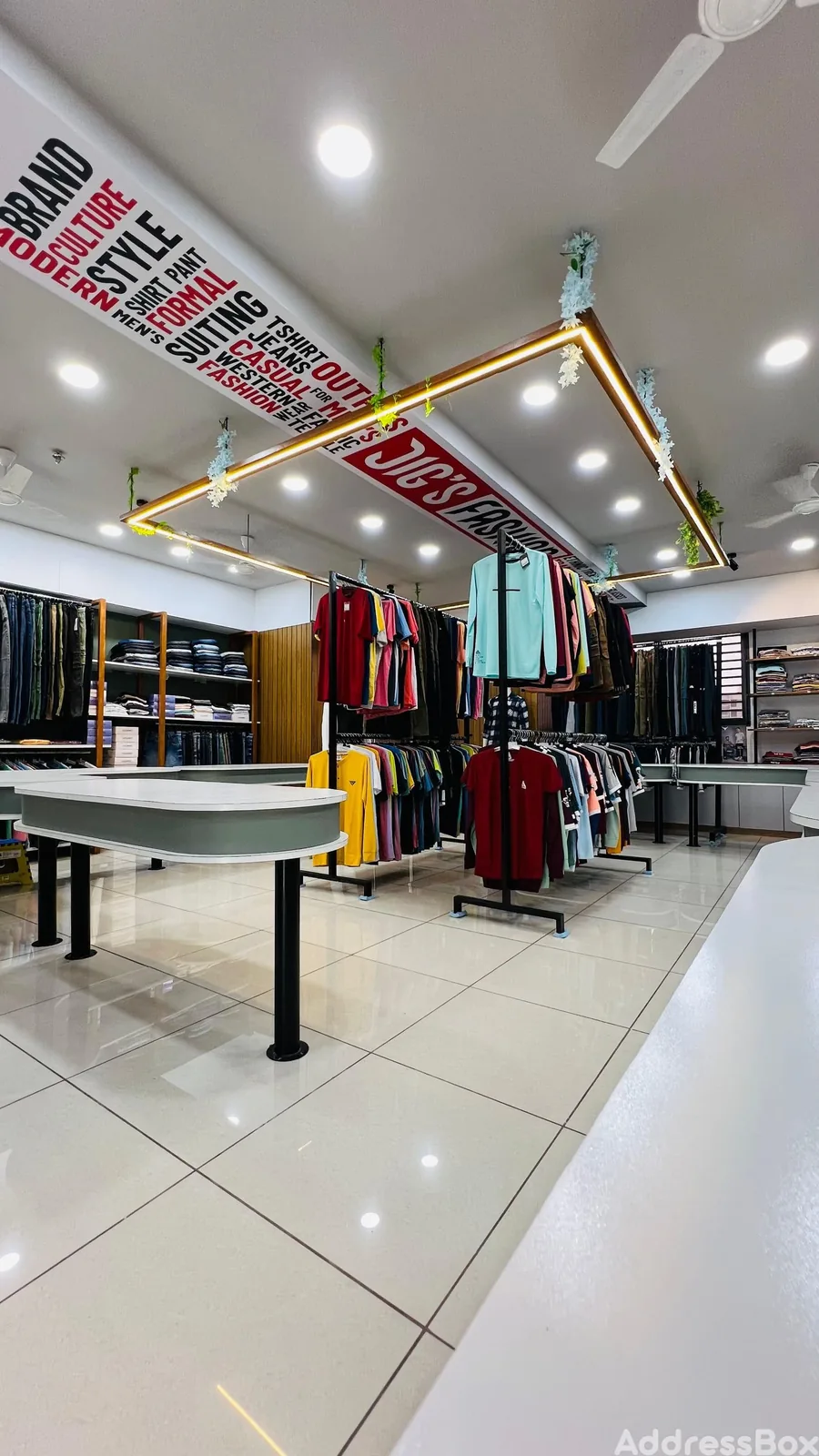 Property in Nana Chiloda | Ahmedabad