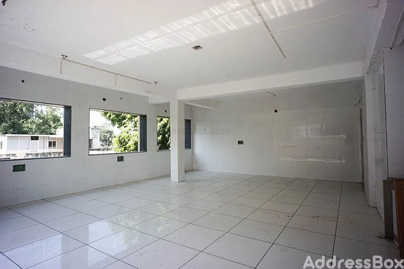 Property in Ambawadi | Ahmedabad