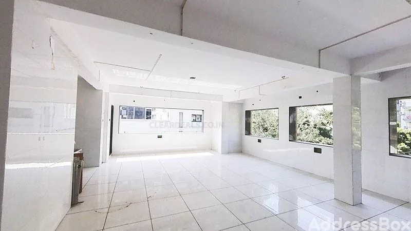 Property in Ambawadi | Ahmedabad