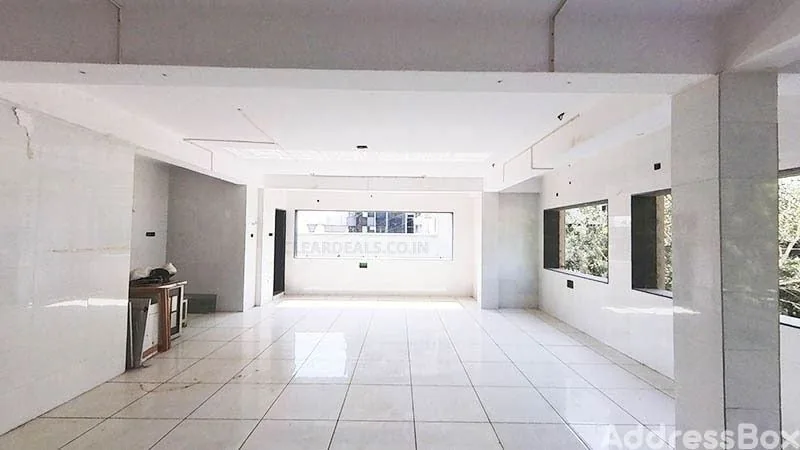 Property in Ambawadi | Ahmedabad