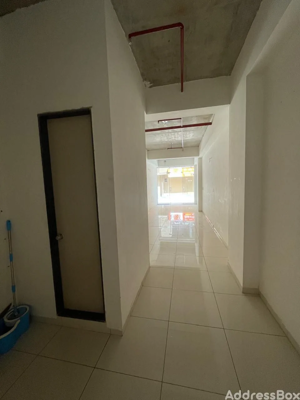 Property in SOUTH BOPAL | Ahmedabad