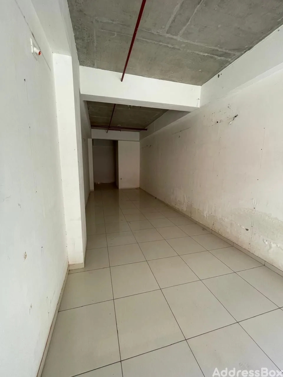 Property in SOUTH BOPAL | Ahmedabad