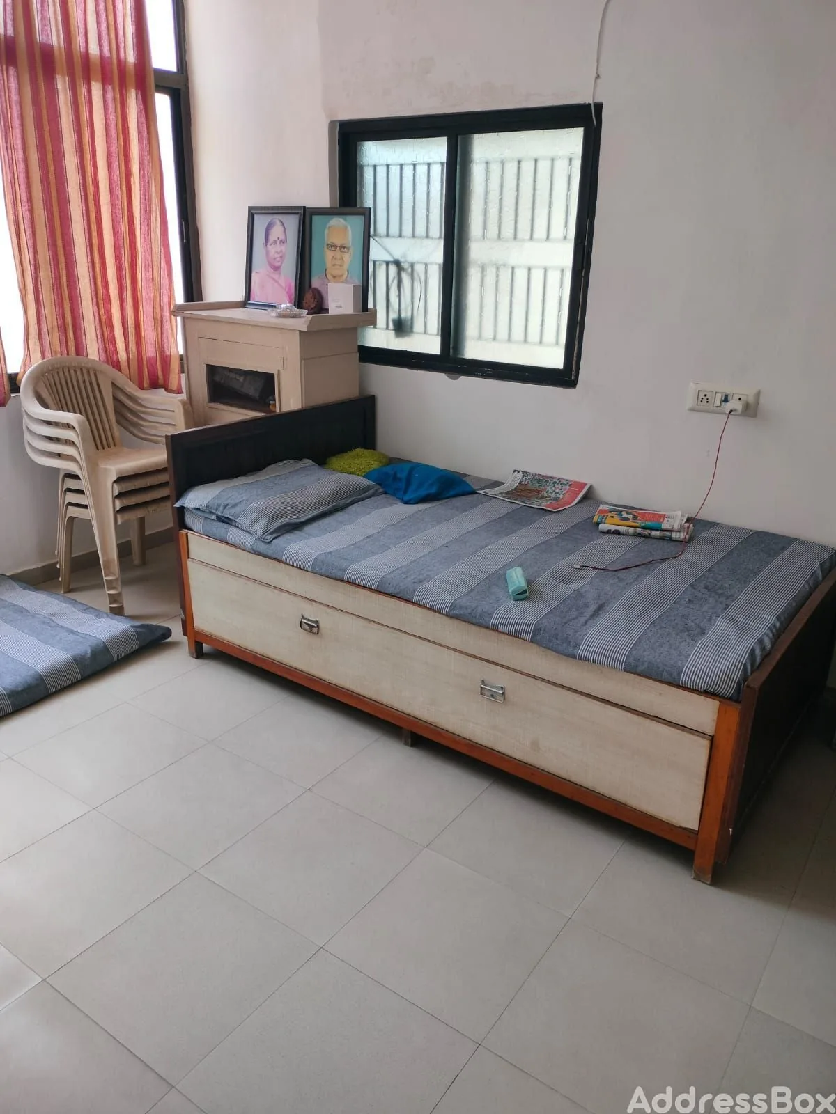 Property in Naranpura | Ahmedabad