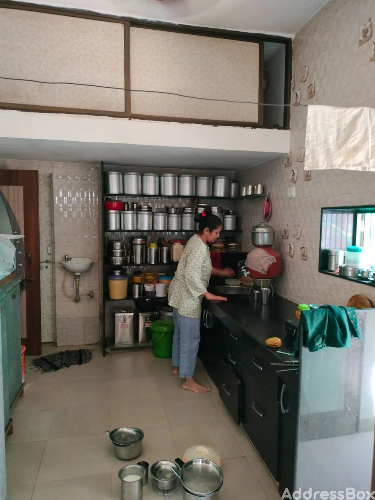 Property in Naranpura | Ahmedabad