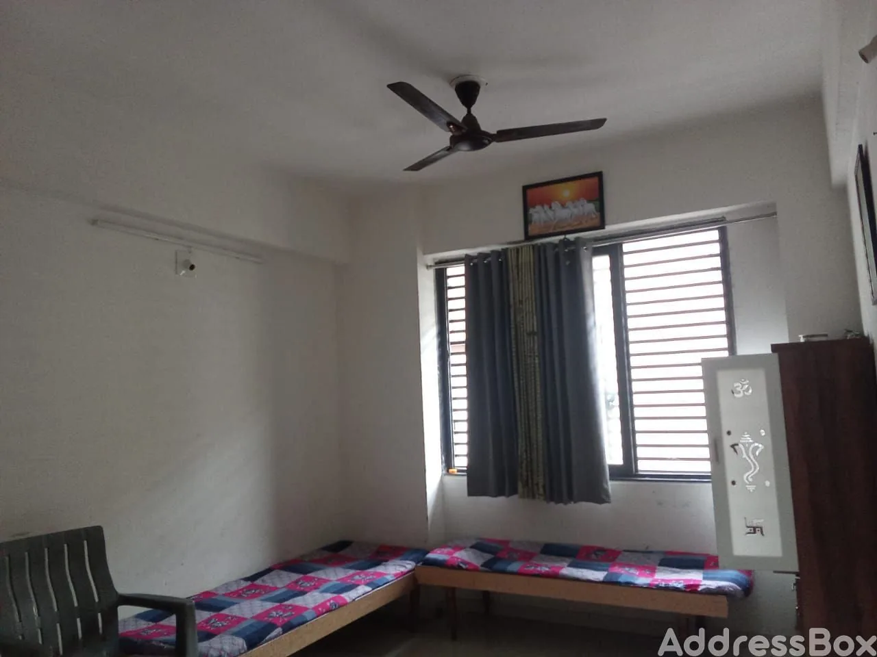 Property in Gota | Ahmedabad