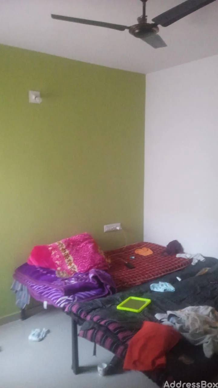 Property in Vatva | Ahmedabad
