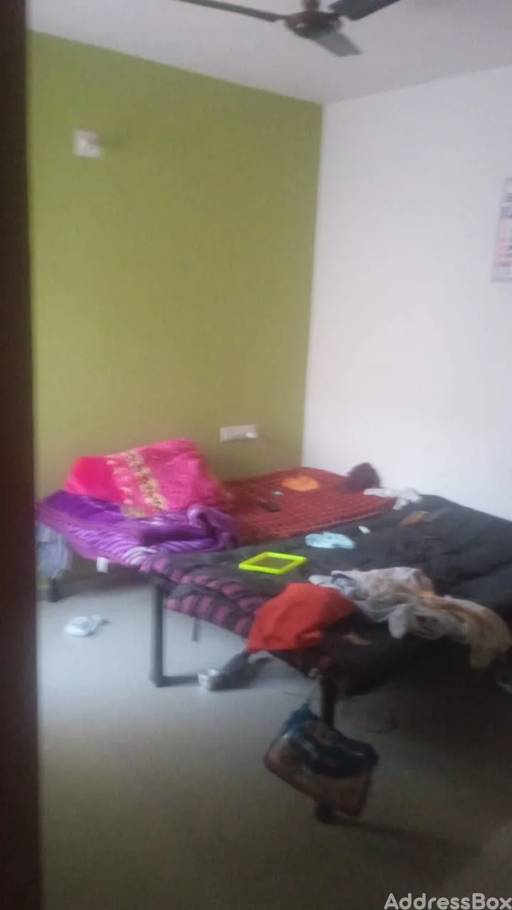 Property in Vatva | Ahmedabad