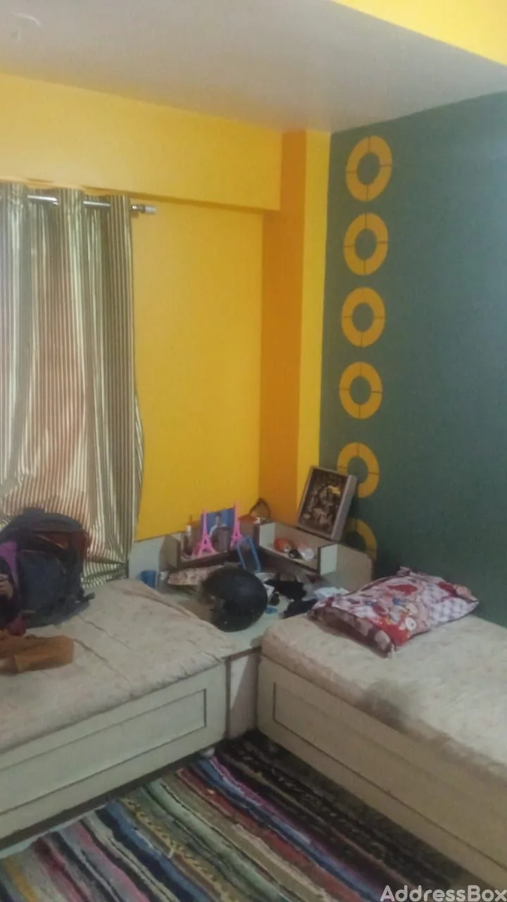 Property in Vatva | Ahmedabad