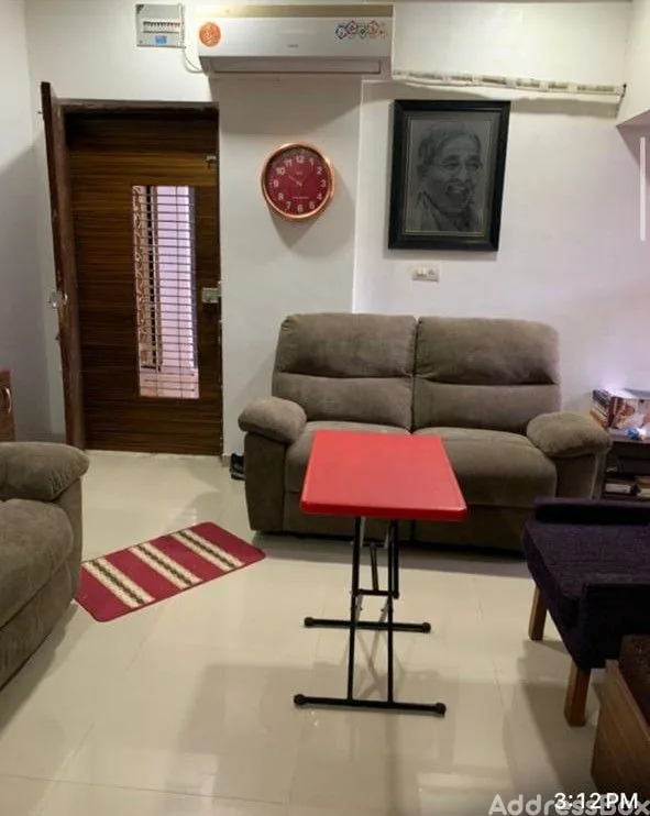 Property in Gota | Ahmedabad