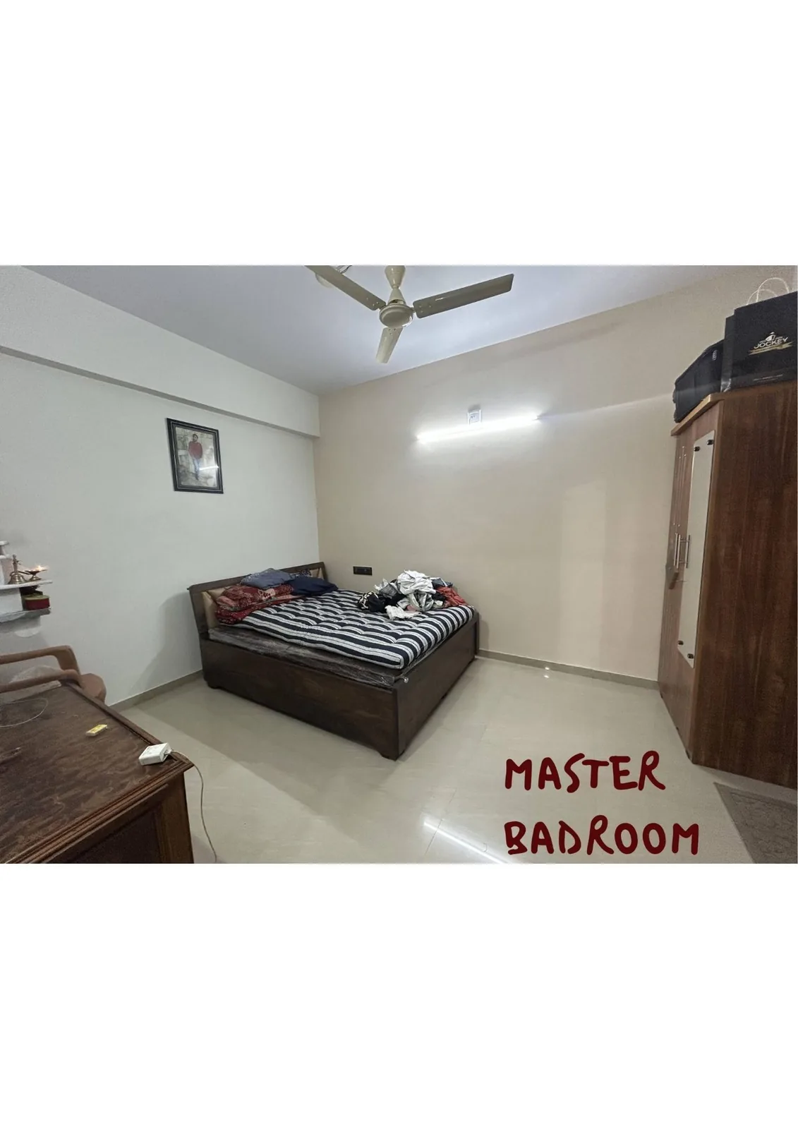 Property in Chandlodia | Ahmedabad