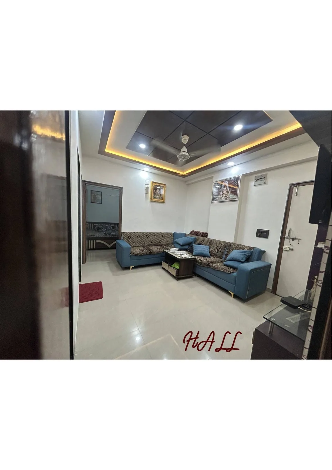 Property in Chandlodia | Ahmedabad