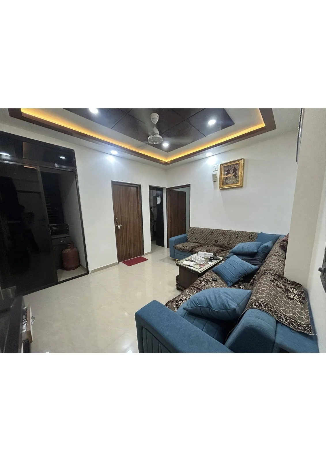 Property in Chandlodia | Ahmedabad