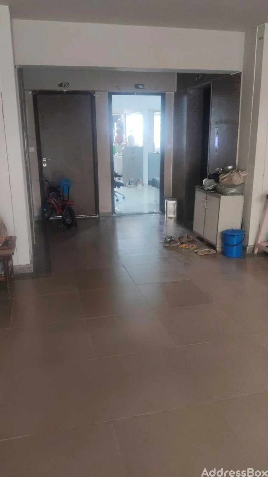 Property in Jagatpur | Ahmedabad
