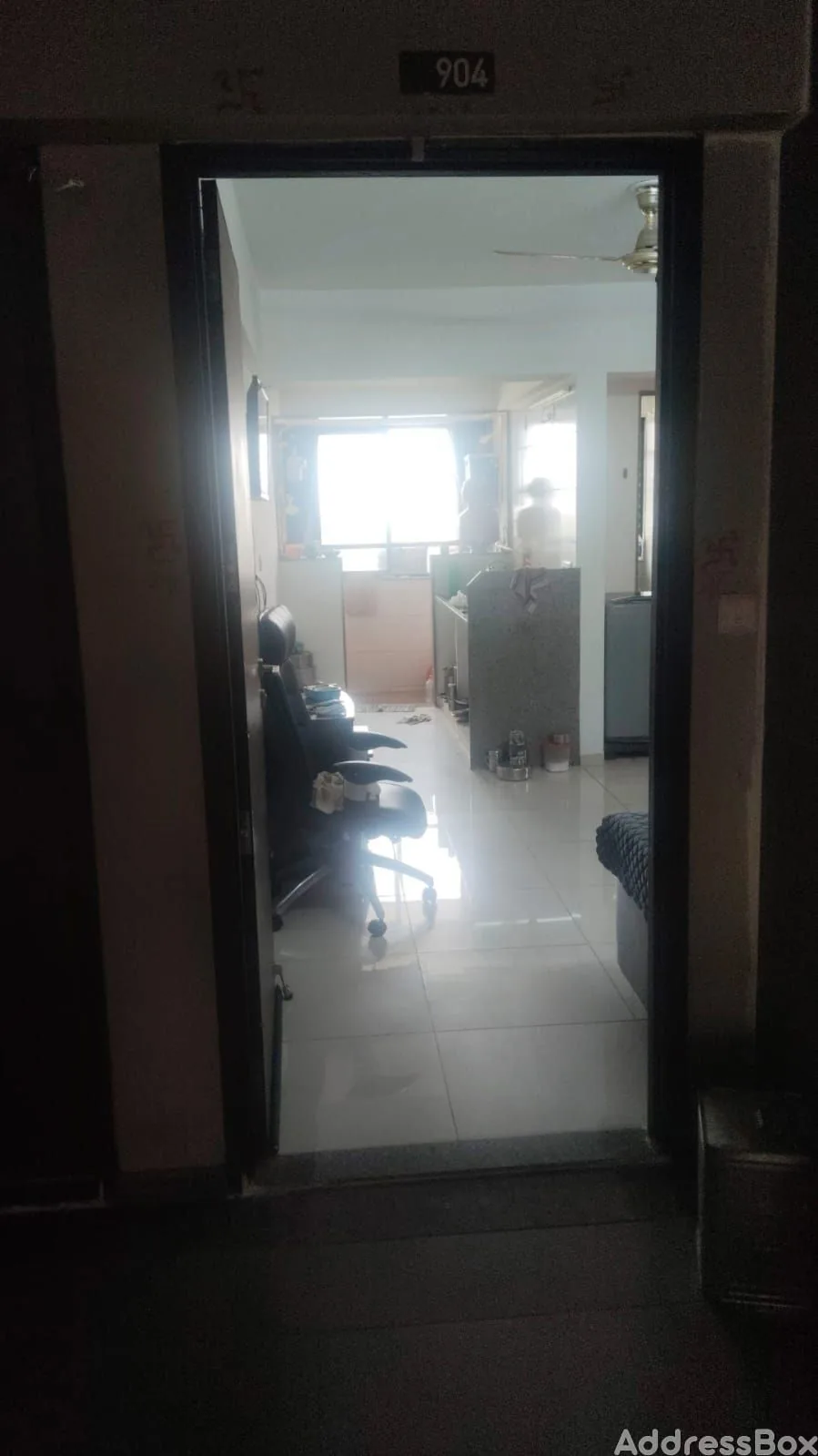Property in Jagatpur | Ahmedabad