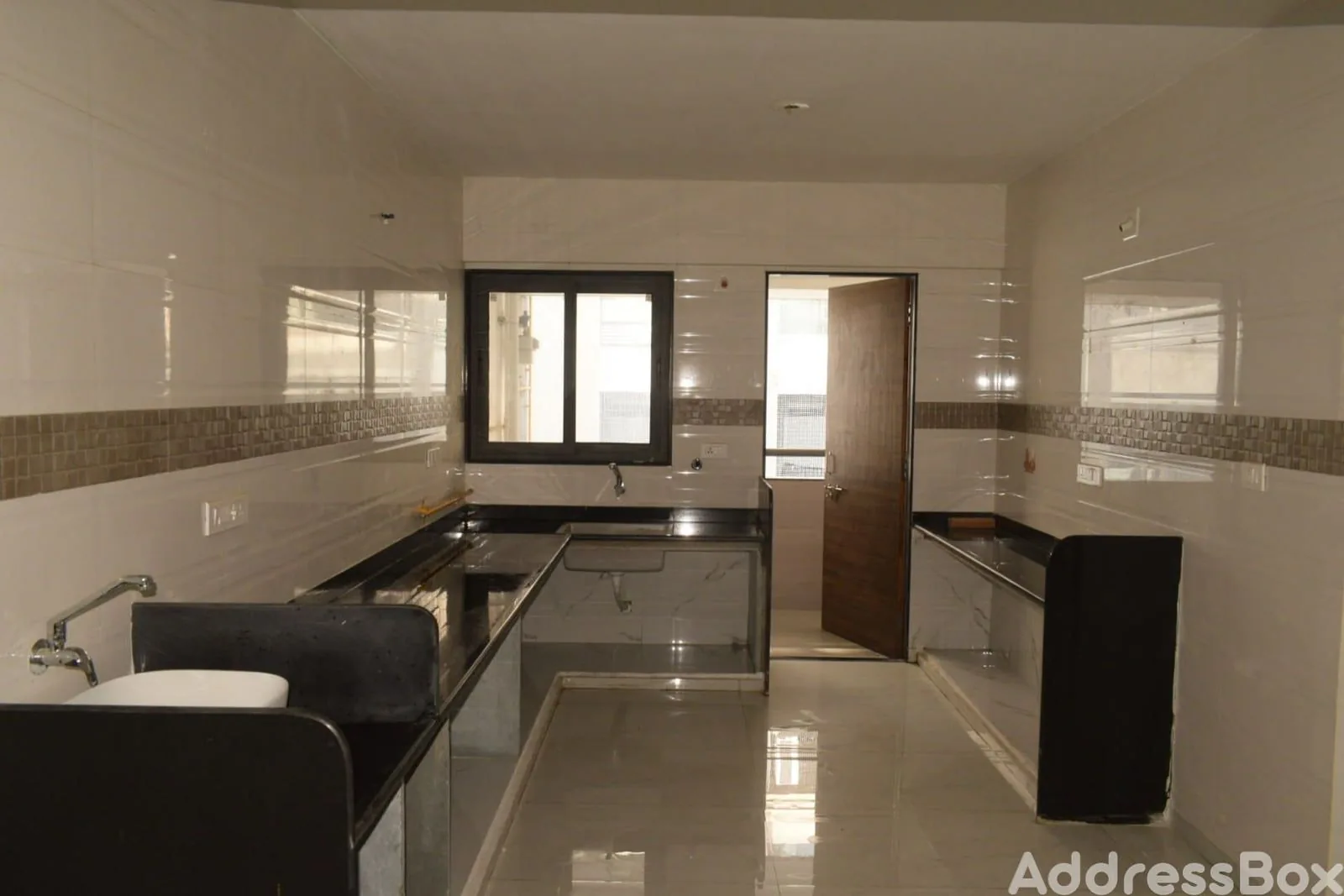 Property in Ambawadi | Ahmedabad