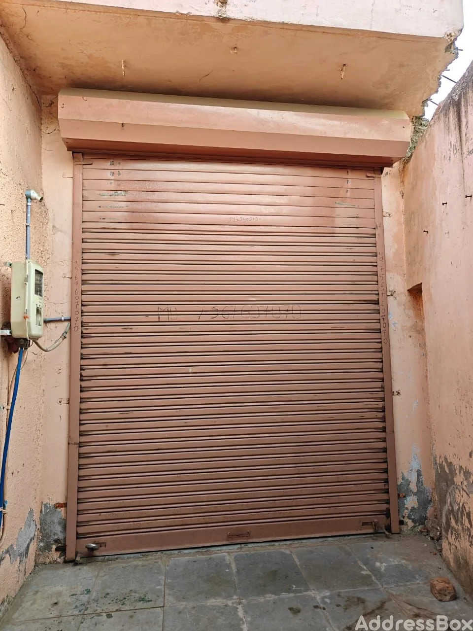 Property in Juhapura | Ahmedabad