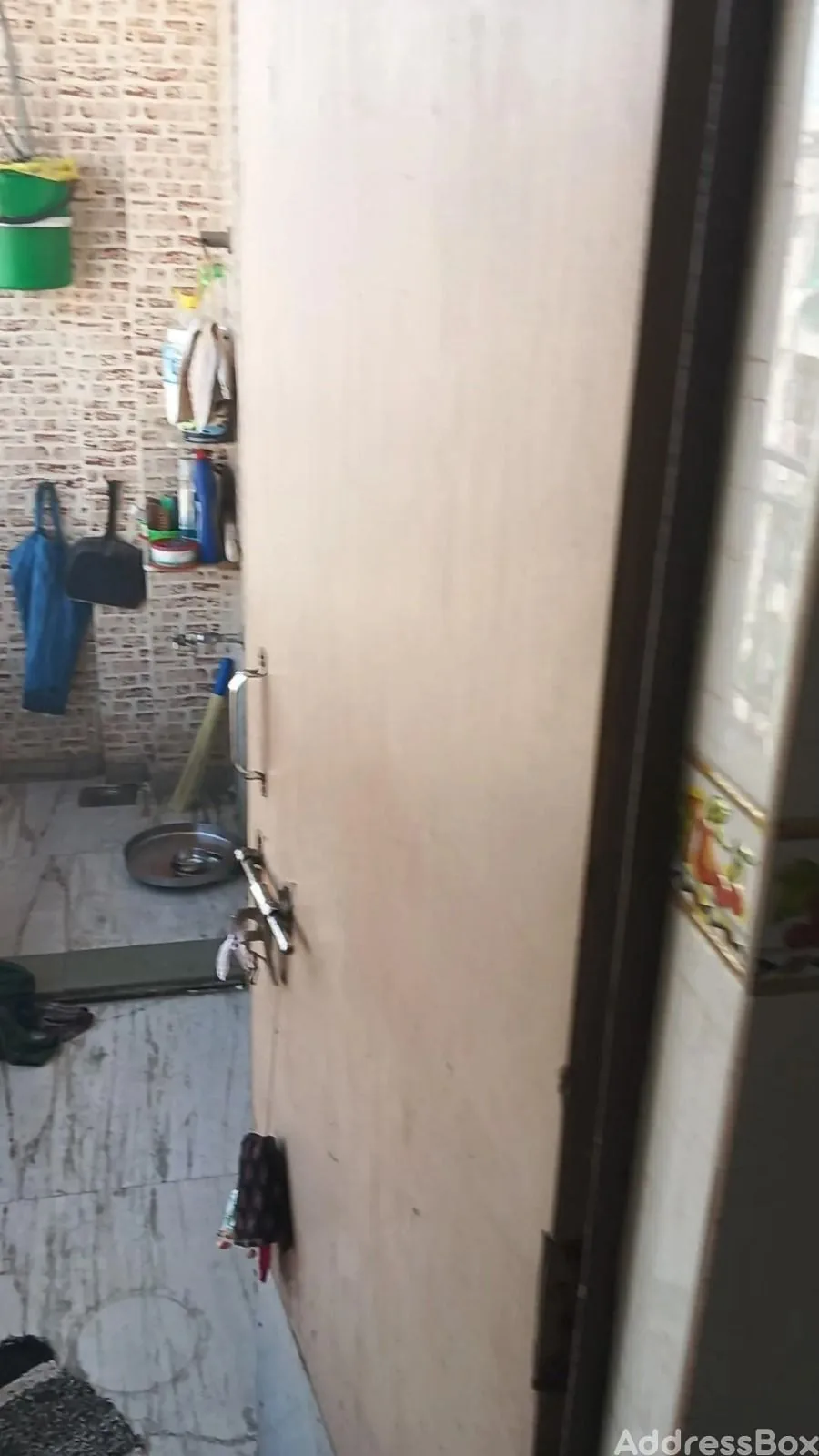 Property in Bapunagar | Ahmedabad