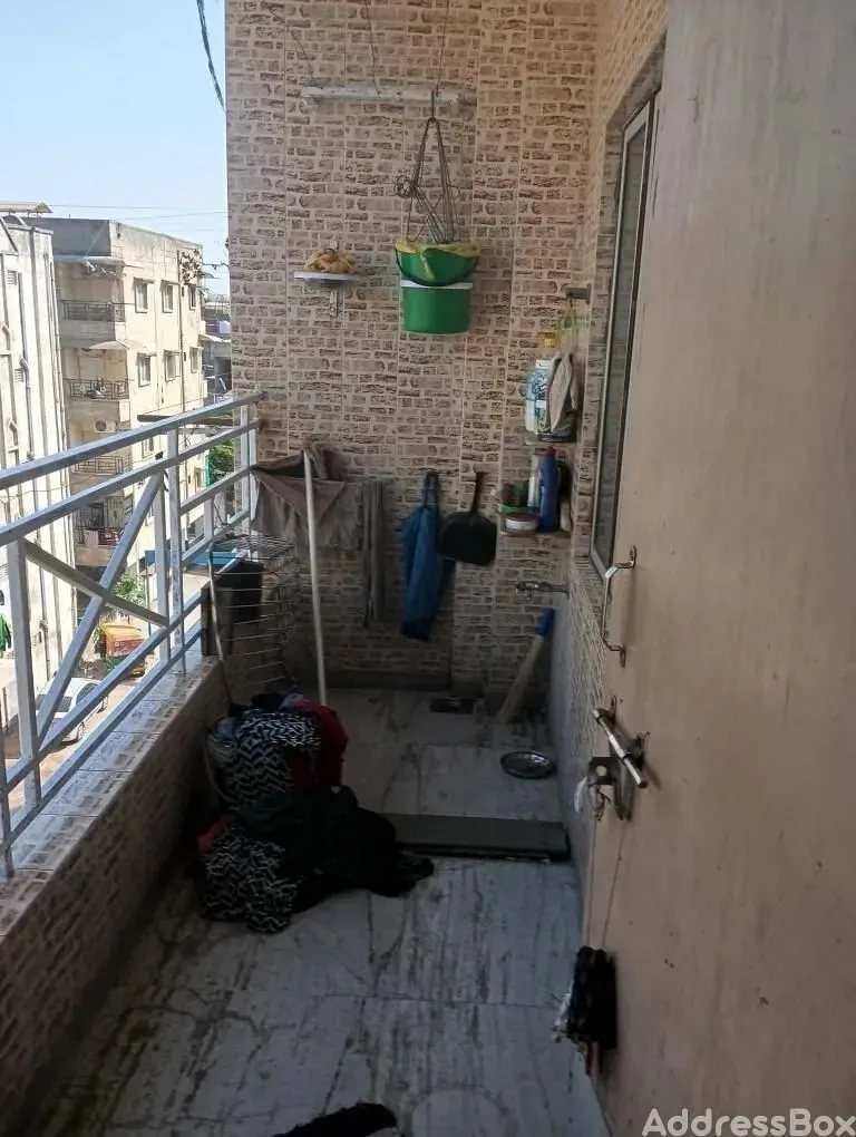 Property in Bapunagar | Ahmedabad