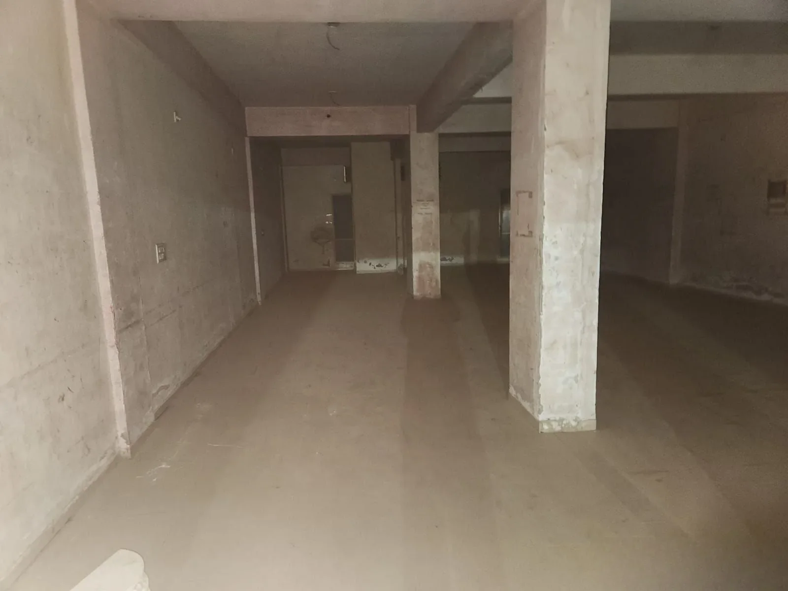 Property in Naroda | Ahmedabad