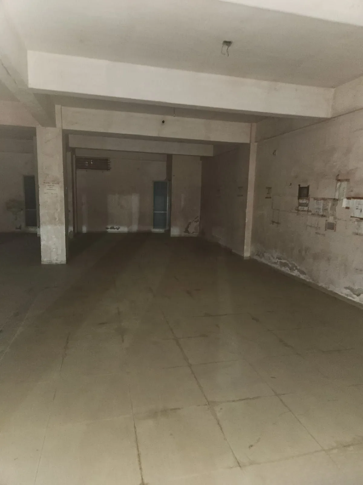 Property in Naroda | Ahmedabad