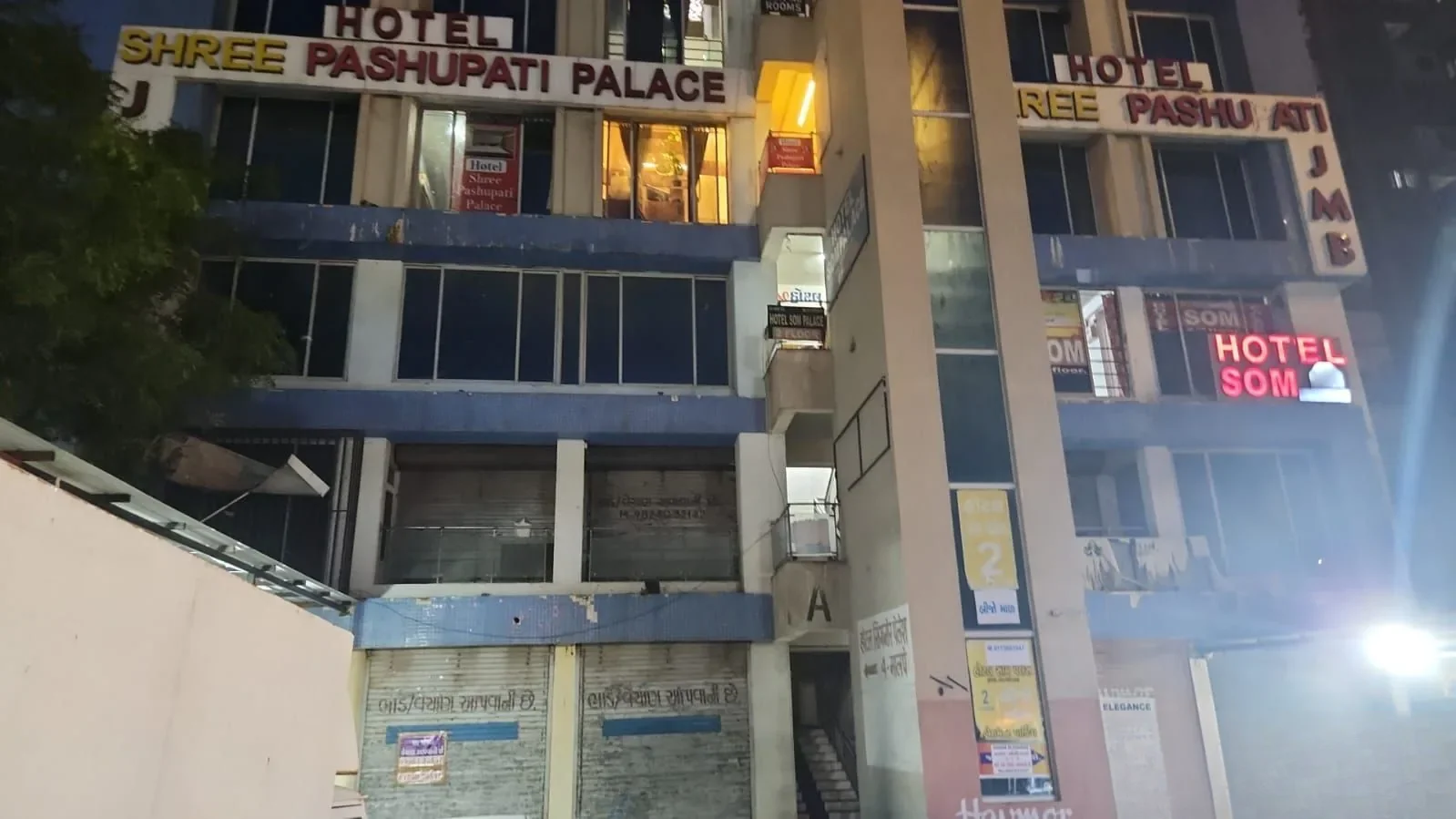 Property in Naroda | Ahmedabad