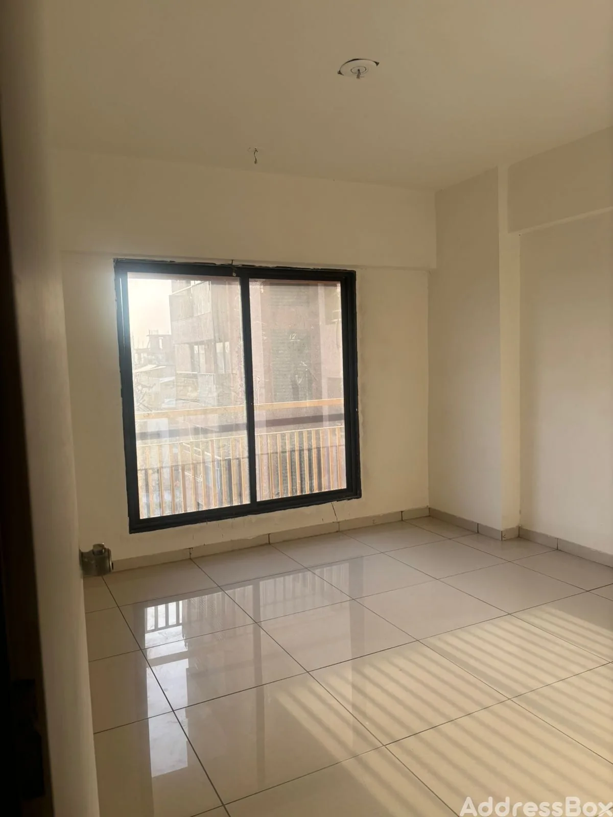 Property in Shela | Ahmedabad