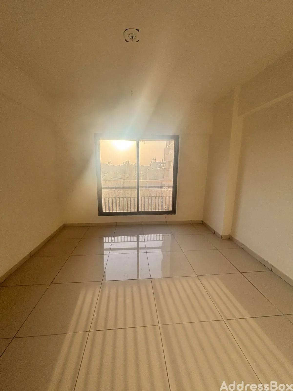 Property in Shela | Ahmedabad