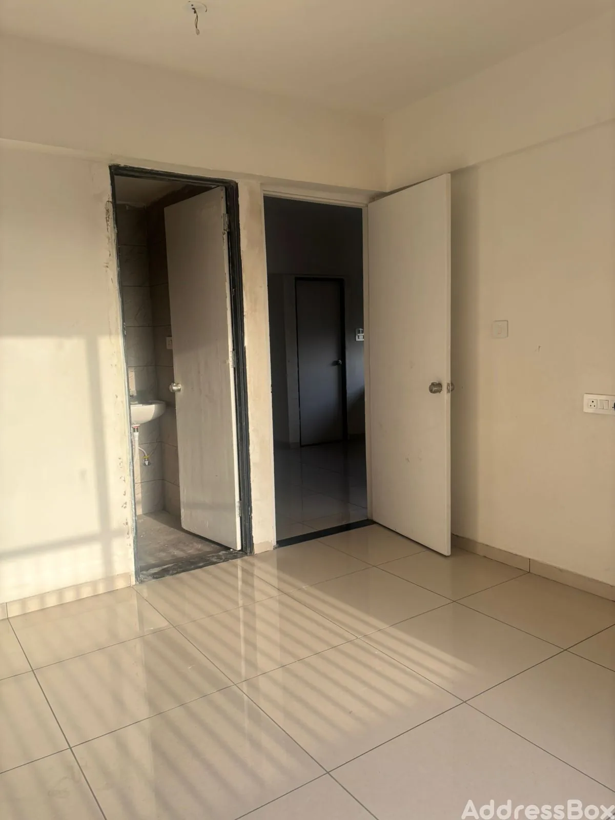 Property in Shela | Ahmedabad