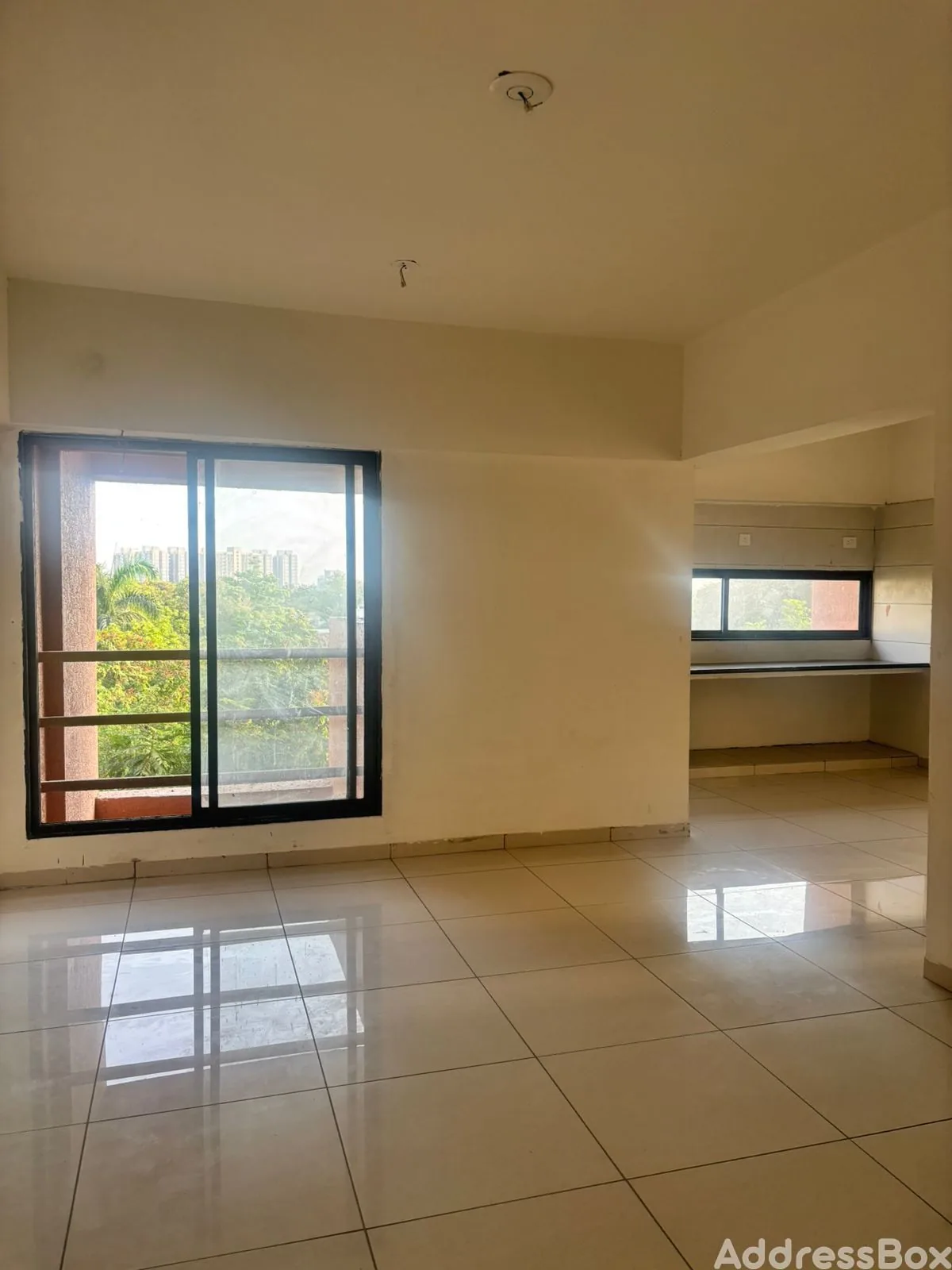 Property in Shela | Ahmedabad