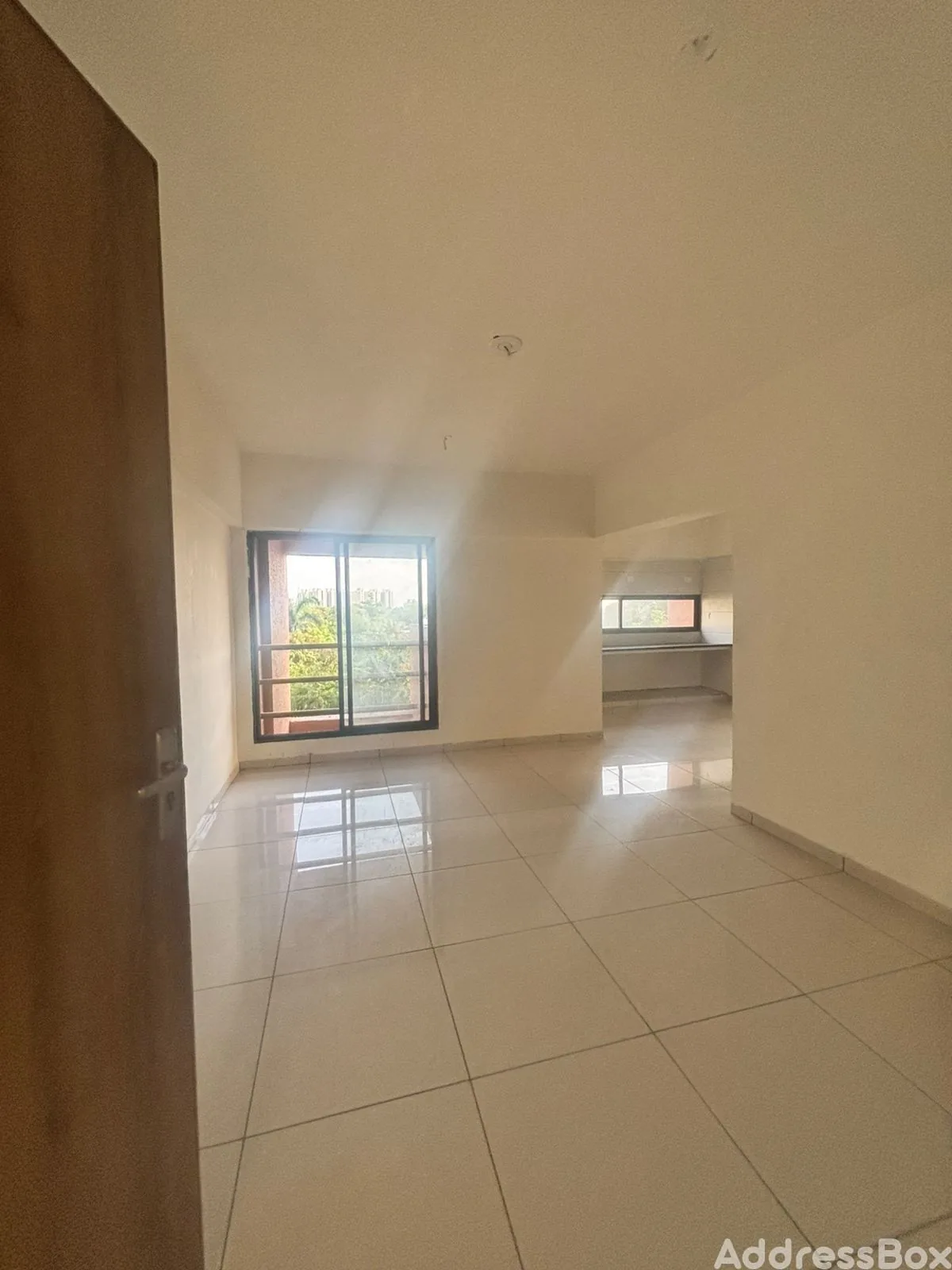 Property in Shela | Ahmedabad